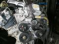 Двигатель ALPHARD 2AZ/1MZ/2GR 1AZ/2AZ/1MZ/2AR/2GR/3GR/4GRүшін240 000 тг. в Алматы