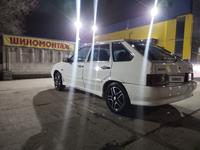 ВАЗ (Lada) 2114 2013 годаfor2 000 000 тг. в Алматы