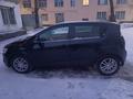 Chevrolet Aveo 2014 годаfor3 700 000 тг. в Семей – фото 4