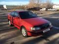 Toyota Carina E 1995 годаүшін1 300 000 тг. в Астана – фото 2