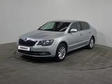 Skoda Superb 2013 года за 4 850 000 тг. в Алматы