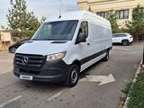 Mercedes-Benz Sprinter 2023 годаүшін19 300 000 тг. в Алматы