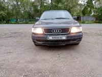 Audi 100 1991 годаүшін1 000 000 тг. в Павлодар