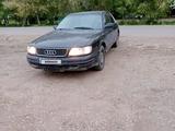 Audi 100 1991 годаүшін1 000 000 тг. в Павлодар – фото 5