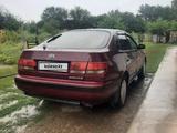 Toyota Carina E 1995 годаүшін2 100 000 тг. в Алматы