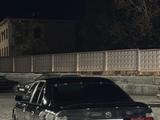 BMW 525 1994 годаүшін1 700 000 тг. в Тараз