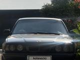 BMW 525 1994 годаүшін1 700 000 тг. в Тараз – фото 2