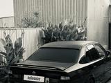 BMW 525 1994 годаүшін1 700 000 тг. в Тараз – фото 5