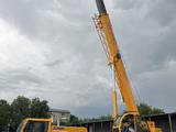 XCMG  XCT25L5 2013 года за 41 000 000 тг. в Семей