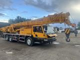 XCMG  XCT25L5 2013 года за 41 000 000 тг. в Семей – фото 3