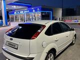 Ford Focus 2006 годаfor1 300 000 тг. в Кызылорда – фото 2