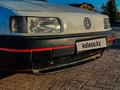 Volkswagen Passat 1993 годаүшін2 000 000 тг. в Уральск – фото 18