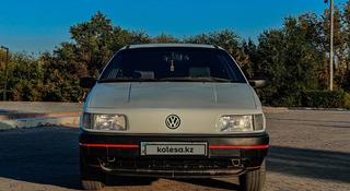 Volkswagen Passat 1993 года за 2 000 000 тг. в Уральск