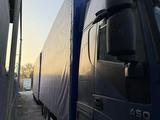 IVECO  Stralis 2008 года за 45 000 000 тг. в Жаркент – фото 3