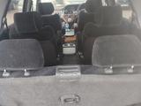 Honda Odyssey 2003 года за 4 300 000 тг. в Алматы – фото 5