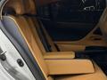 Lexus ES 300h Luxury 2.5 2023 года за 19 000 000 тг. в Алматы – фото 19