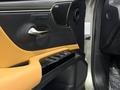 Lexus ES 300h Luxury 2.5 2023 года за 19 000 000 тг. в Алматы – фото 17