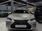 Lexus ES 300h Luxury 2.5 2023 года за 19 000 000 тг. в Алматы