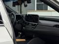 Lexus ES 300h Luxury 2.5 2023 года за 19 000 000 тг. в Алматы – фото 12