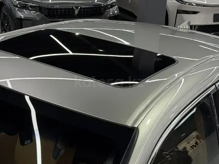 Lexus ES 300h Luxury 2.5 2023 года за 19 000 000 тг. в Алматы – фото 7