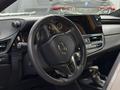 Lexus ES 300h Luxury 2.5 2023 года за 19 000 000 тг. в Алматы – фото 9