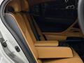 Lexus ES 300h Luxury 2.5 2023 года за 19 000 000 тг. в Алматы – фото 23
