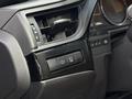 Lexus ES 300h Luxury 2.5 2023 года за 19 000 000 тг. в Алматы – фото 10