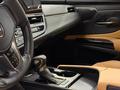 Lexus ES 300h Luxury 2.5 2023 года за 19 000 000 тг. в Алматы – фото 11