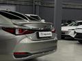 Lexus ES 300h Luxury 2.5 2023 года за 19 000 000 тг. в Алматы – фото 4