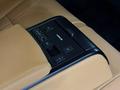 Lexus ES 300h Luxury 2.5 2023 года за 19 000 000 тг. в Алматы – фото 22