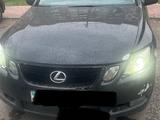 Lexus GS 430 2005 года за 5 000 000 тг. в Павлодар