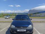 Opel Vita 1998 годаүшін1 900 000 тг. в Алматы – фото 2