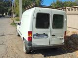 Ford Courier Van 2001 года за 1 500 000 тг. в Алматы – фото 2