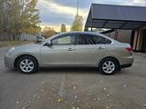 Nissan Almera 2014 годаfor4 000 000 тг. в Астана – фото 5