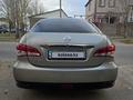 Nissan Almera 2014 годаfor4 000 000 тг. в Астана – фото 7