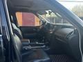 Nissan Patrol 2010 года за 9 000 000 тг. в Астана – фото 4