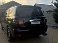 Nissan Patrol 2010 года за 9 000 000 тг. в Астана – фото 3