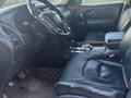Nissan Patrol 2010 года за 9 000 000 тг. в Астана – фото 8