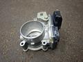 Дроссельная заслонка Mazda PE PY 2.0L PEVPS PYVPS PE0113640B за 20 000 тг. в Алматы – фото 6