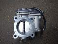 Дроссельная заслонка Mazda PE PY 2.0L PEVPS PYVPS PE0113640B за 20 000 тг. в Алматы – фото 7