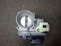 Дроссельная заслонка Mazda PE PY 2.0L PEVPS PYVPS PE0113640B за 20 000 тг. в Алматы – фото 8