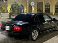 BMW 728 1998 годаfor3 550 000 тг. в Туркестан – фото 9