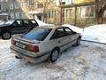 Mazda 626 1989 годаүшін1 300 000 тг. в Усть-Каменогорск – фото 3