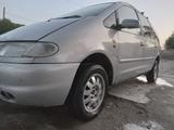 Volkswagen Sharan 1997 годаfor1 850 000 тг. в Кызылорда – фото 4