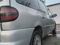 Volkswagen Sharan 1997 годаfor1 850 000 тг. в Кызылорда – фото 6