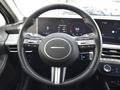 Hyundai Sonata Luxe 2025 года за 17 990 000 тг. в Алматы – фото 10