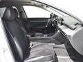 Hyundai Sonata Luxe 2025 года за 17 990 000 тг. в Алматы – фото 11