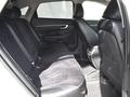 Hyundai Sonata Luxe 2025 года за 17 990 000 тг. в Алматы – фото 12