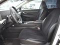 Hyundai Sonata Luxe 2025 года за 17 990 000 тг. в Алматы – фото 15