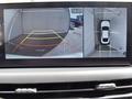 Hyundai Sonata Luxe 2025 года за 17 990 000 тг. в Алматы – фото 17